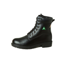 8" CSA Safety Boots